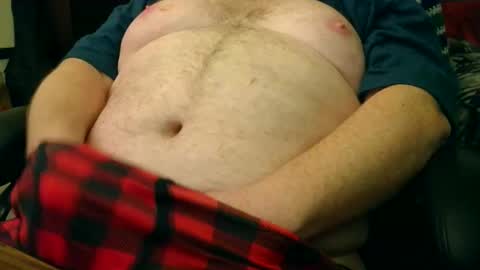 Steve online show from 03/22/26, 10:35