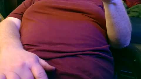 Steve online show from 03/29/26, 08:31