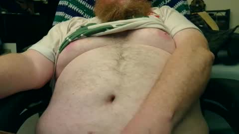 Steve online show from 04/22/26, 04:37