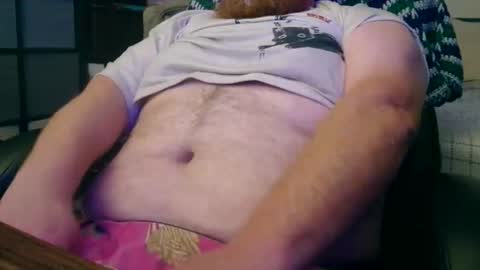 Steve online show from 06/01/26, 06:04