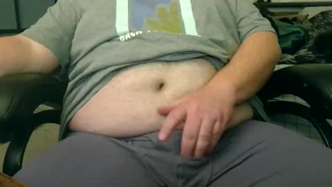 Steve online show from 06/02/26, 03:58