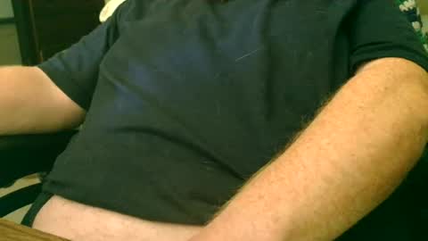Steve online show from 06/14/26, 12:40