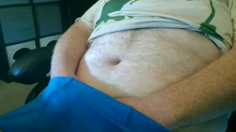 Steve online show from 06/24/26, 11:37