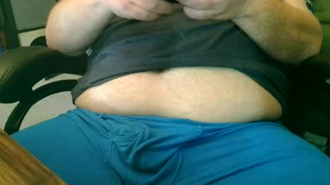 Steve online show from 07/02/26, 12:10