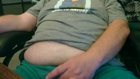 Steve online show from 07/09/26, 08:35