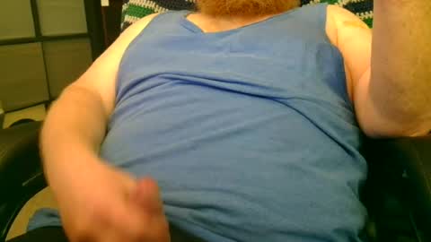 Steve online show from 07/15/26, 10:59