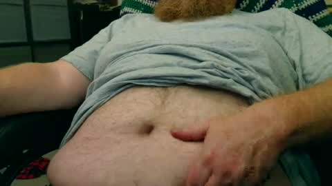 Steve online show from 07/21/26, 06:38