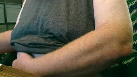 Steve online show from 07/21/26, 07:16