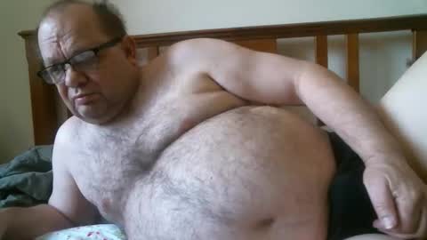 Snapshot of dickspurtin chatting on 05/27/26, 11:29 dickspurtin online show from 05/27/26, 11:29
