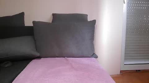 dickstaza online show from 10/31/25, 11:44