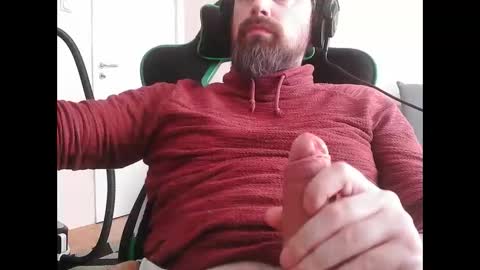 dickstaza online show from 02/25/26, 12:26
