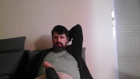 dickstaza online show from 02/27/26, 11:43