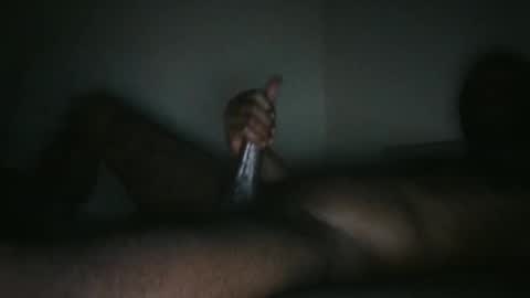 Snapshot of dicktracey007 chatting on 09/26/25, 03:32 dicktracey007 online show from 09/26/25, 03:32