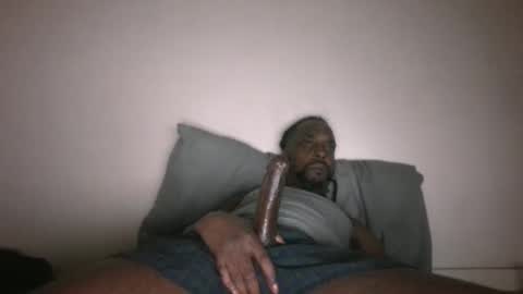 Snapshot of dicktracey007 chatting on 12/23/25, 04:21 dicktracey007 online show from 12/23/25, 04:21