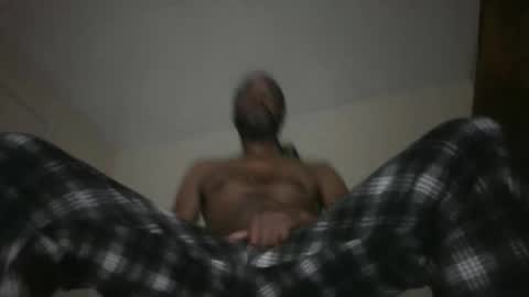 Snapshot of dicktracey007 chatting on 01/17/26, 02:49 dicktracey007 online show from 01/17/26, 02:49