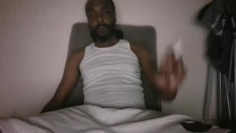 Snapshot of dicktracey007 chatting on 01/18/26, 04:38 dicktracey007 online show from 01/18/26, 04:38