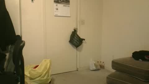 Snapshot of dicktracey007 chatting on 02/14/26, 01:02 dicktracey007 online show from 02/14/26, 01:02