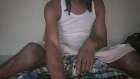 Snapshot of dicktracey007 chatting on 02/15/26, 12:03 dicktracey007 online show from 02/15/26, 12:03