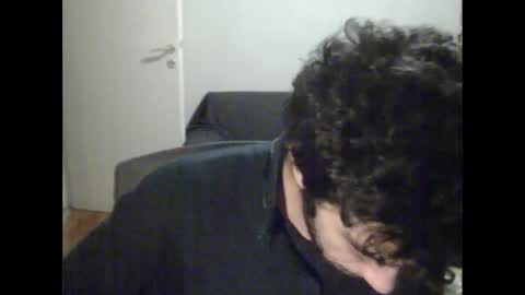 dickus_biggus online show from 01/29/25, 06:54