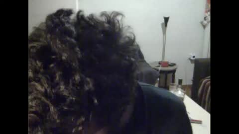 dickus_biggus online show from 01/30/25, 08:11