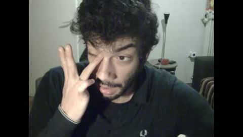 dickus_biggus online show from 02/01/25, 07:36