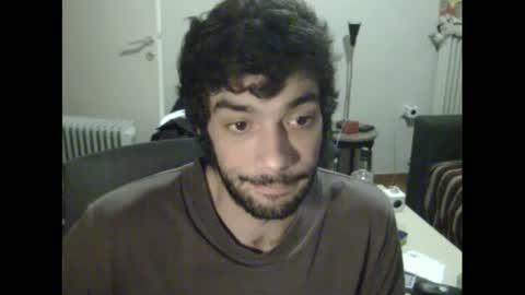 dickus_biggus online show from 02/02/25, 05:59