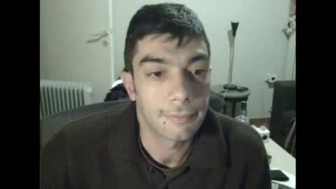 dickus_biggus online show from 02/04/25, 08:35