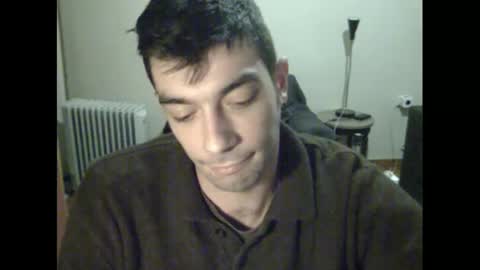 dickus_biggus online show from 02/04/25, 02:32