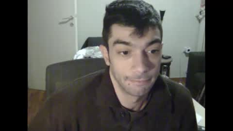 dickus_biggus online show from 02/05/25, 05:52