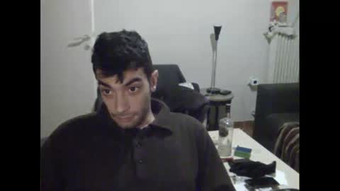 dickus_biggus online show from 02/06/25, 06:35