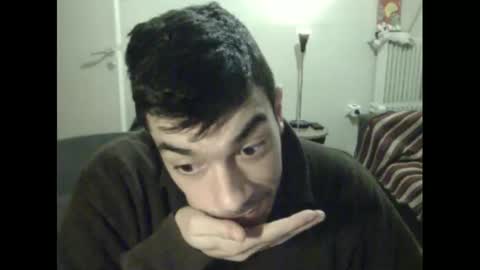 dickus_biggus online show from 02/10/25, 10:53