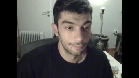 dickus_biggus online show from 02/11/25, 12:49