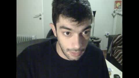 dickus_biggus online show from 02/11/25, 11:21