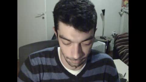 dickus_biggus online show from 03/06/25, 07:14