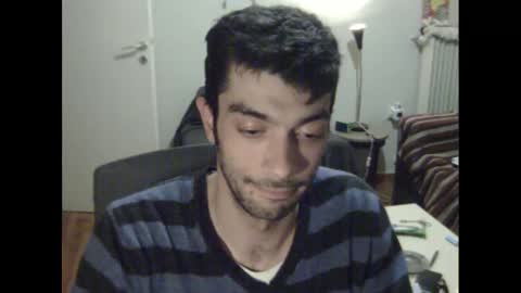 dickus_biggus online show from 03/06/25, 08:16