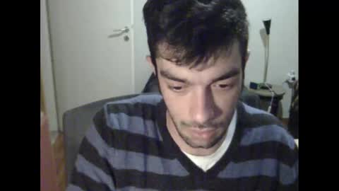 dickus_biggus online show from 03/07/25, 08:13