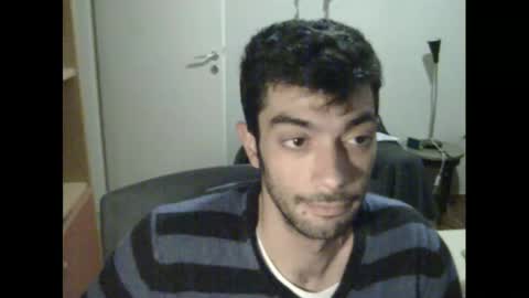 dickus_biggus online show from 03/08/25, 02:40