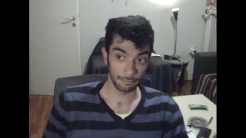 dickus_biggus online show from 03/08/25, 11:49