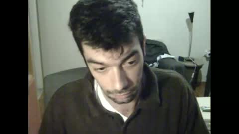 dickus_biggus online show from 03/09/25, 10:30