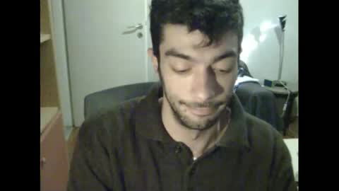 dickus_biggus online show from 03/09/25, 01:37