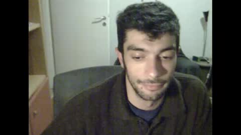 dickus_biggus online show from 03/10/25, 02:28