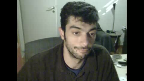 dickus_biggus online show from 03/10/25, 02:05