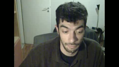 dickus_biggus online show from 03/11/25, 03:34