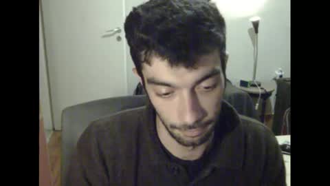 dickus_biggus online show from 03/11/25, 09:48