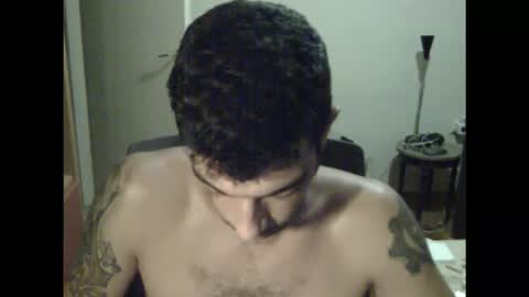 dickus_biggus online show from 09/11/25, 02:00