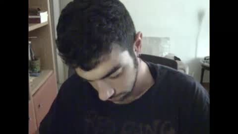 dickus_biggus online show from 09/13/25, 07:30