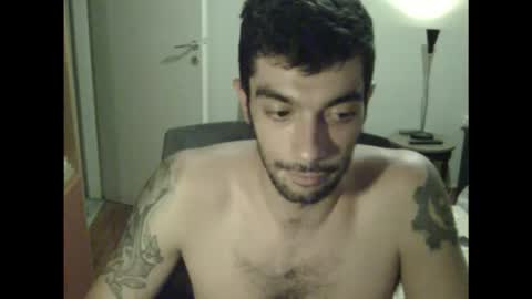 dickus_biggus online show from 09/16/25, 12:33