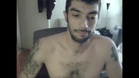 dickus_biggus online show from 09/17/25, 11:56