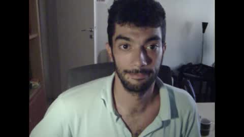 dickus_biggus online show from 09/24/25, 11:24