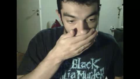 dickus_biggus online show from 09/27/25, 06:46